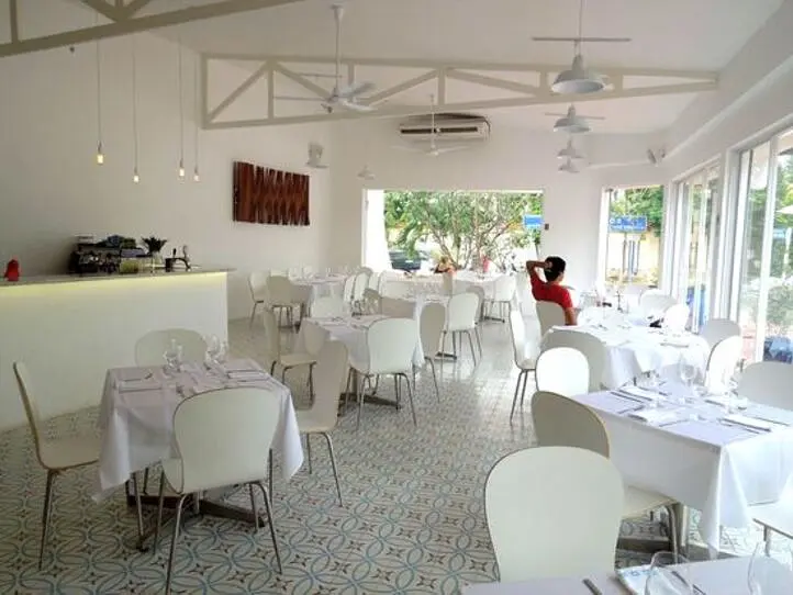 半日観光にピッタリ！　ホーチミン市内のおすすめ観光エリア