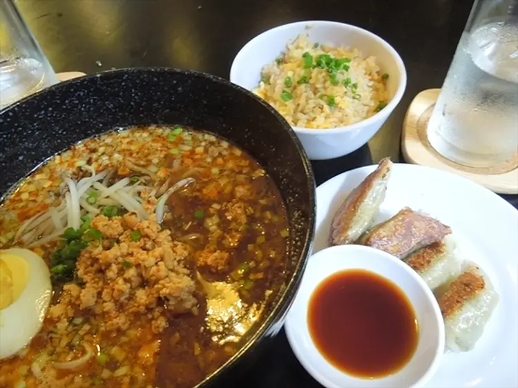 博多家ふくろう