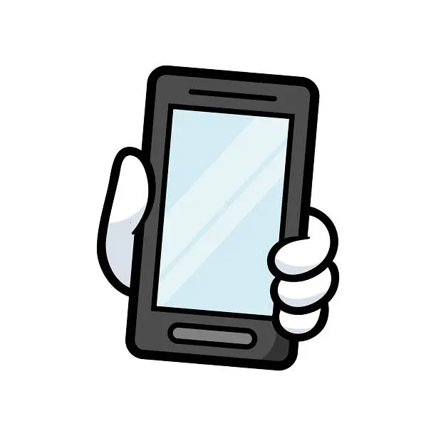 テレビから見える、ベトナムの暮らしの変化