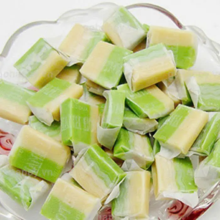 【食品】ホーチミンのお土産はこれ！現地スタッフおすすめお土産7選！