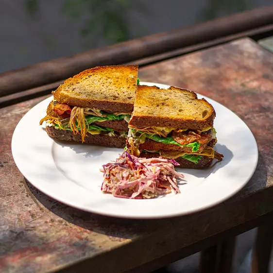 オー ・パルク・ サイゴン