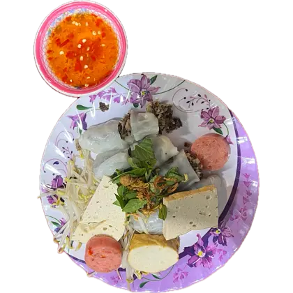 【2025年最新】ハノイ観光ガイド｜旧市街・グルメ・日帰りツアーまとめ