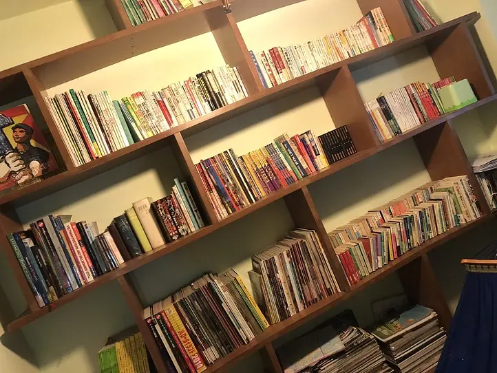 素敵な出会いが待っています。ゲストハウス「イージーステイ サイゴン」