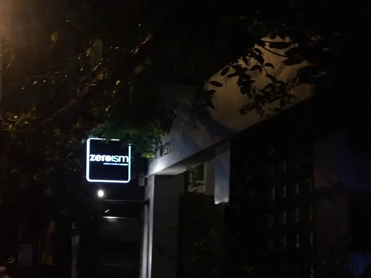 　ホーチミンおすすめのベジタリアン、ビーガンカフェ