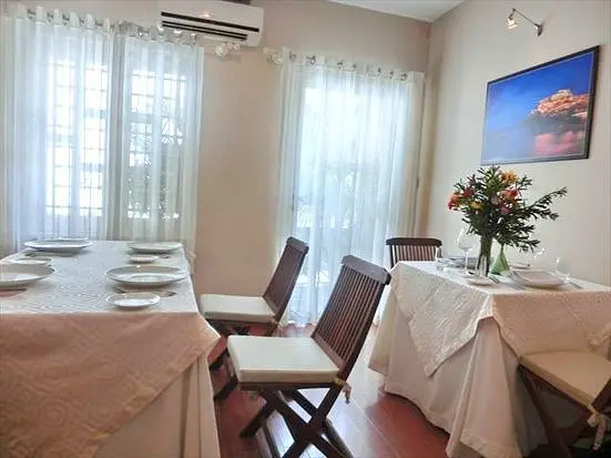 【一時閉店中】コートダジュール