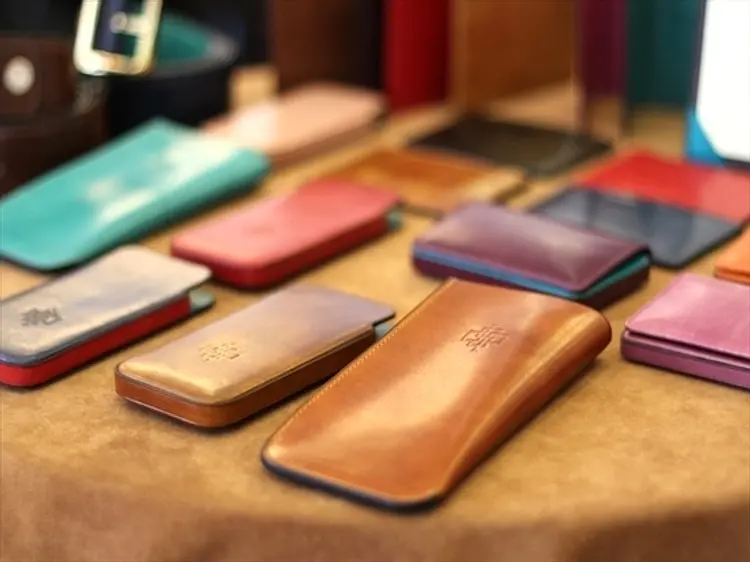 ドミニク・セイント・ポール