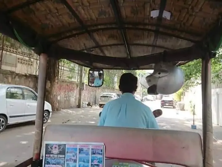 【インタビュー】ホーチミンから気軽に行ける！プノンペン旅行の魅力 (準備編)