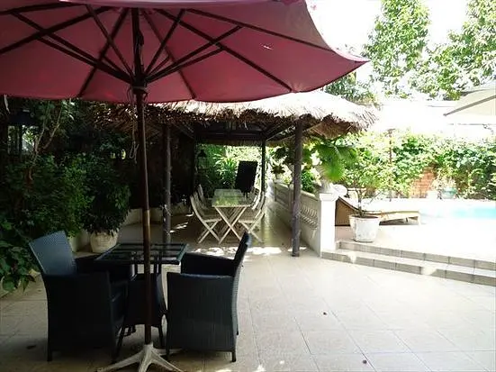 ラ･メゾン･ド･ラポティケア