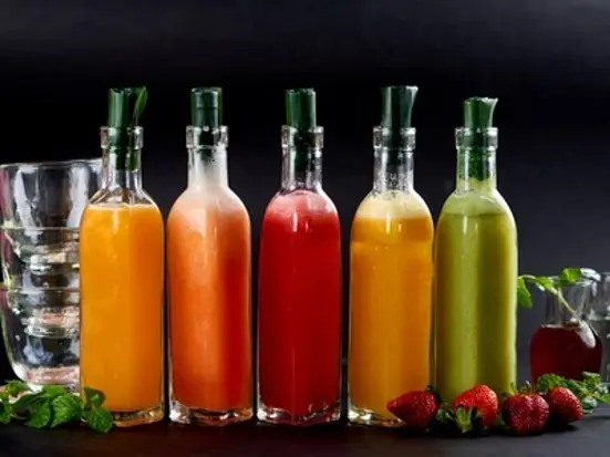 メゾン・マンドー