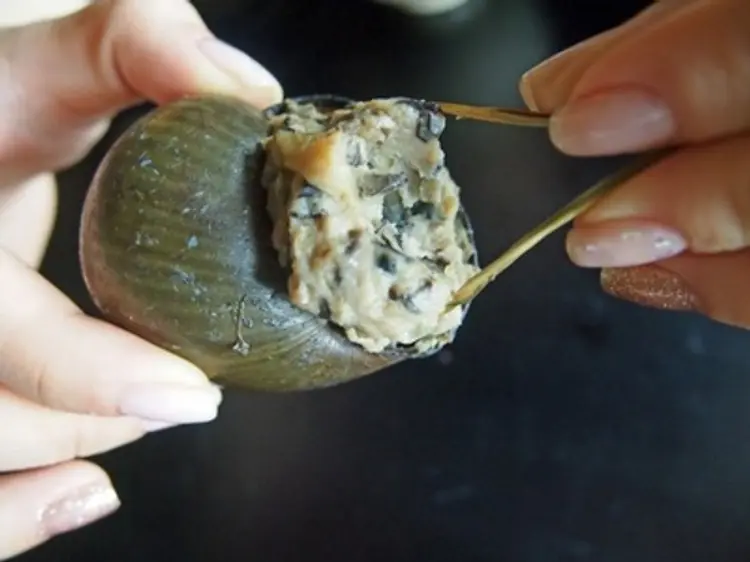 ブンダウ・ホームメイド　レライ店