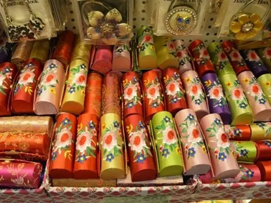 メイド・イン・ベトナム