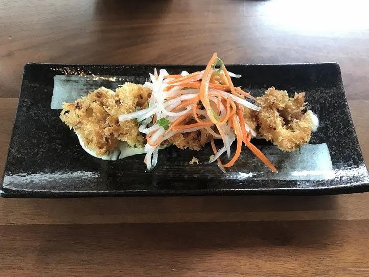 コスパ最高！開放的なレストランでお得なランチを楽しもう〜Twenty21one Restaurant〜