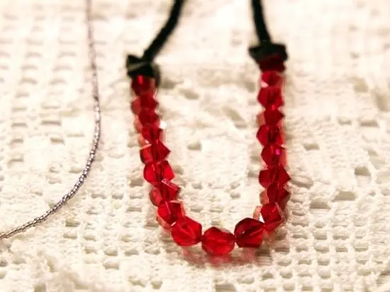 一つ一つ心を込めて作ったハンドメイド品は何にも勝る雑貨土産