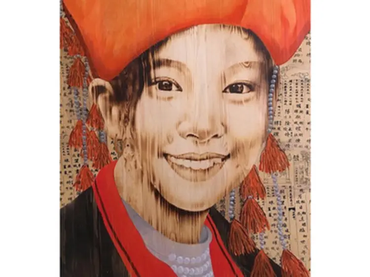 クレイグトーマスギャラリー