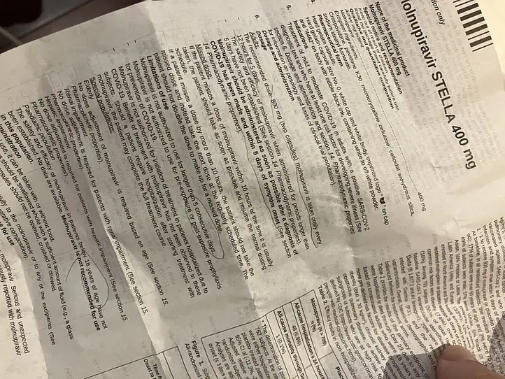 　コロナ検査薬、コロナ治療薬の買い方