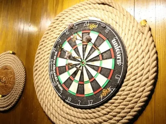 ビール好きよ集まれ！