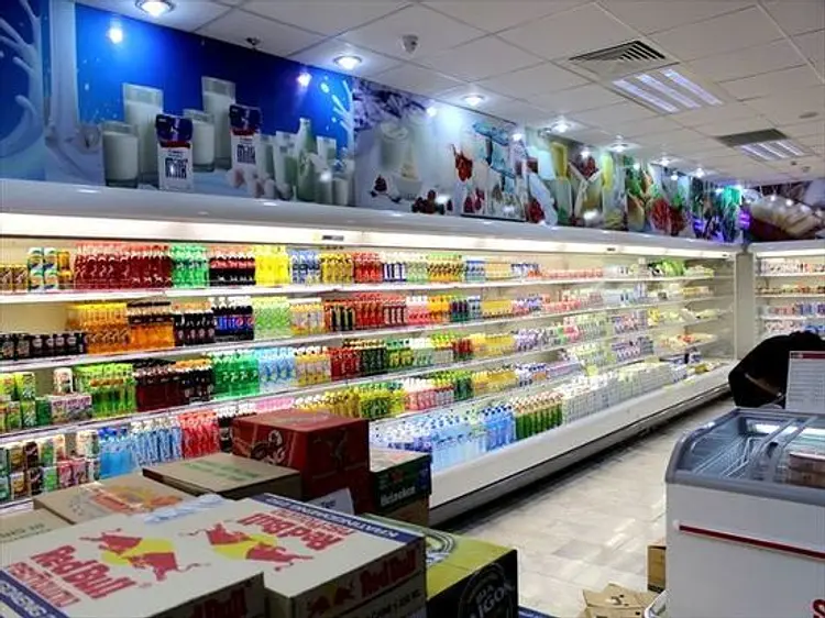 タックス・スーパー