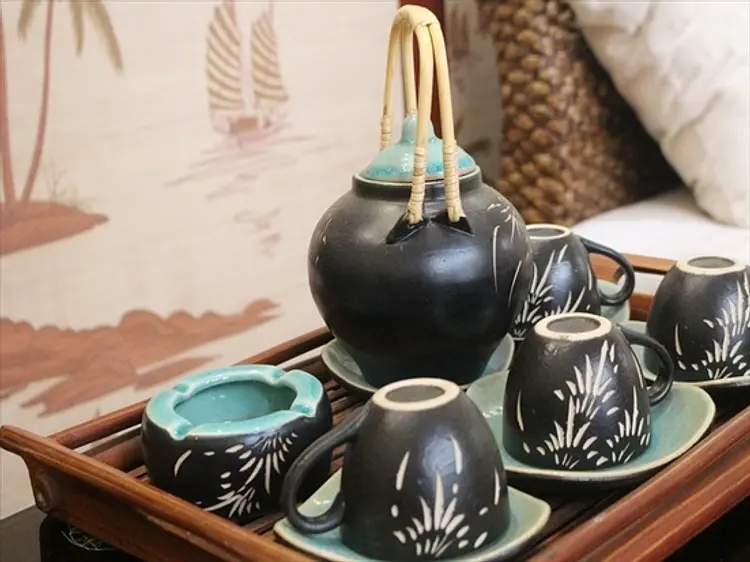 フローウィングサロン＆スパ