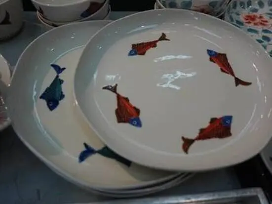 ユエン・ホーム