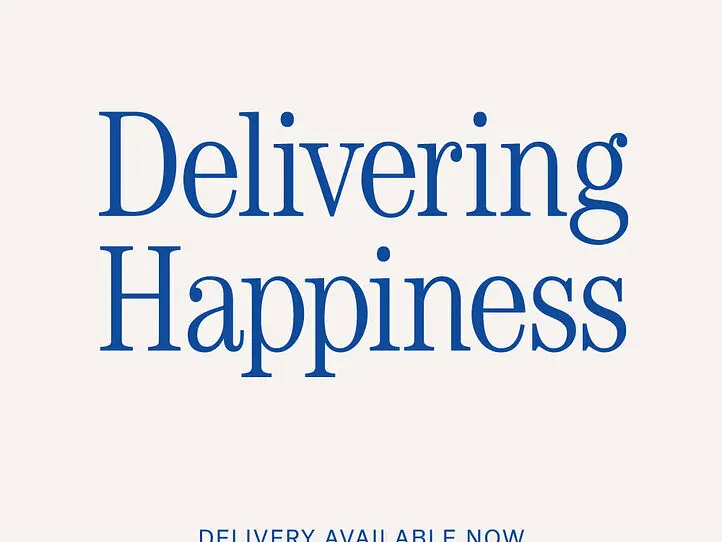 ガイドが厳選！ホーチミンデリバリー（レビュー付き！）2021年版
