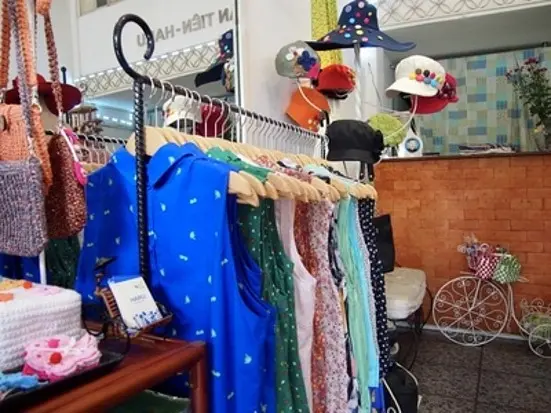 ハル・サイゴン