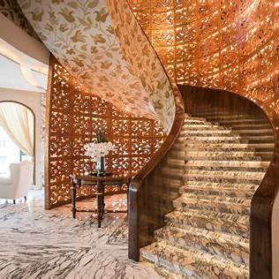 エクスプレスマニキュア（45分）