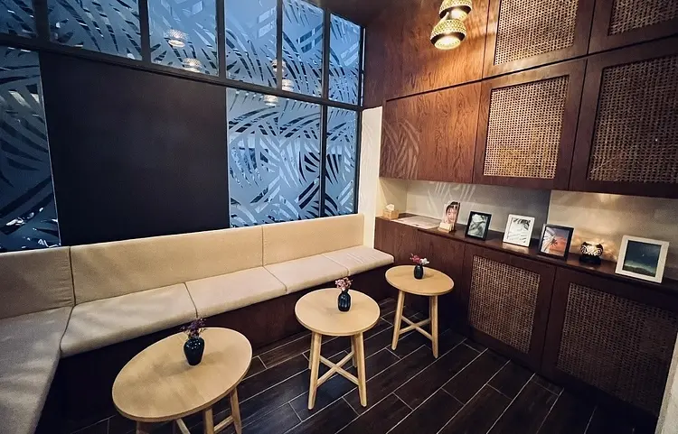 ココチスパ＆エステティック