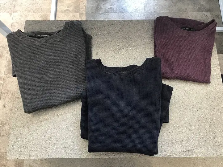 ベトナム人女性の人気NO.1！ローカルショップで服選び〜LIBE