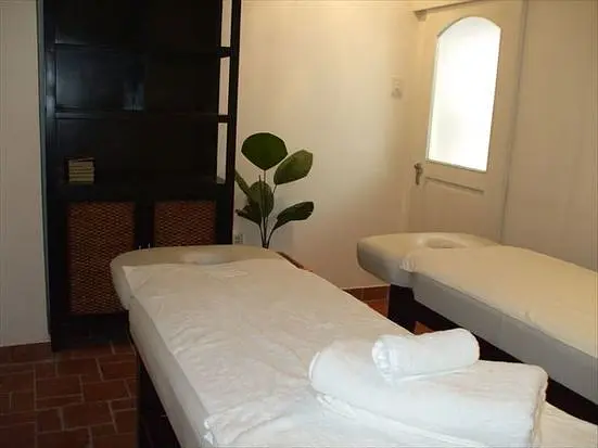 スパ・ウィンド＆クラウド