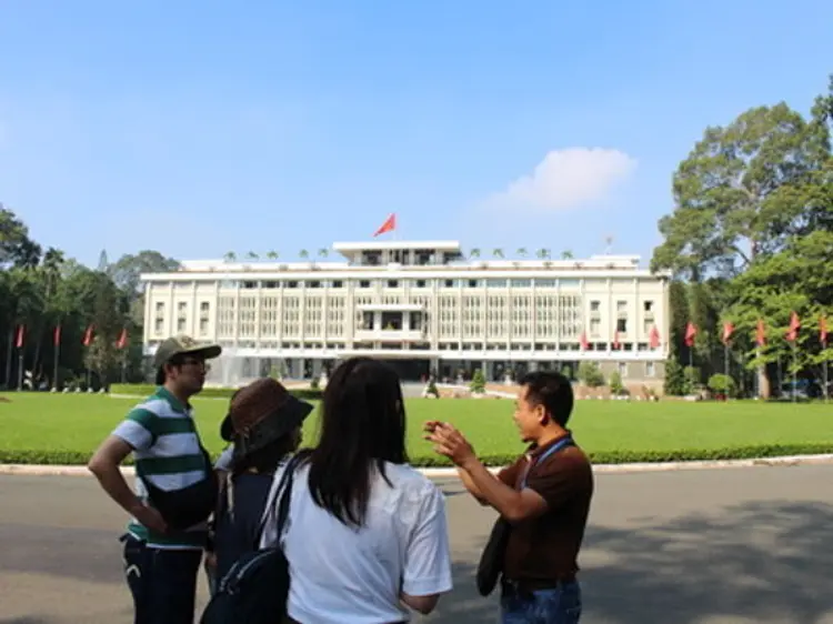 サザンブリーズ