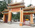 覚林寺