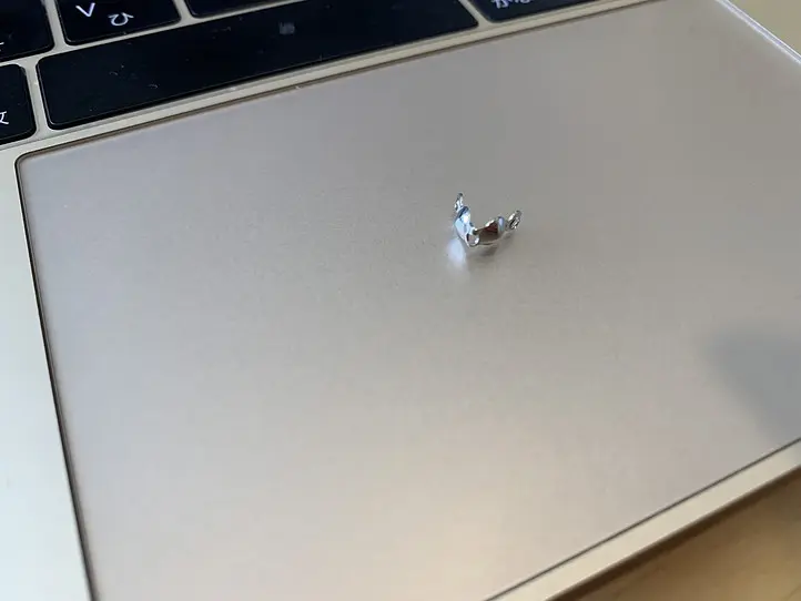 【週末特集】チョロン地区で材料を集めて、自分でオリジナルのマスクホルダーを作ってみよう