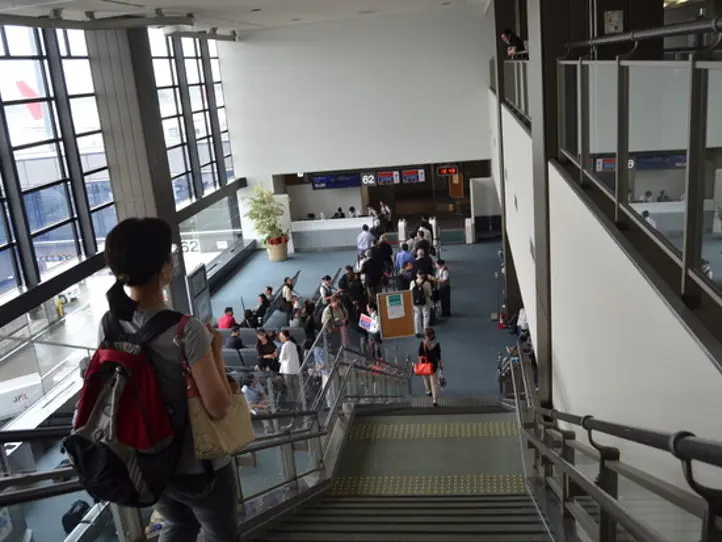 ベトナム一人旅で欠かせないアイテム4選