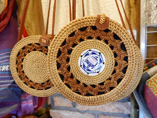 困ったときの助け舟！雑貨は何でもあります♪