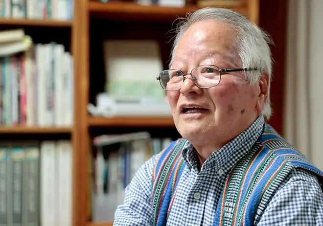 石川文洋さん、88歳で死去　ベトナムを記録した写真はいまもホーチミン市に残る