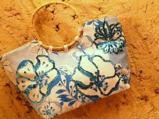 困ったときの助け舟！雑貨は何でもあります♪