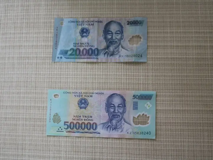 ホーチミンの治安情報！本当にあったホーチミンでのトラブル〜タクシー編その1