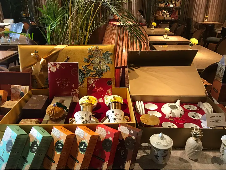 【完全ガイド】ベトナムコーヒーの種類・淹れ方・飲み方を旅行者向けに解説