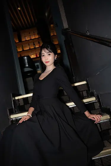 接待にも安心！YU Loungeで過ごすホーチミンの夜