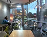 ミスターエイト