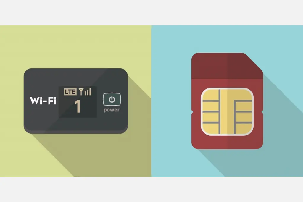 【2025年最新版】ベトナム旅行のSIMカード＆Wi-Fi事情！どっちを選ぶべき？