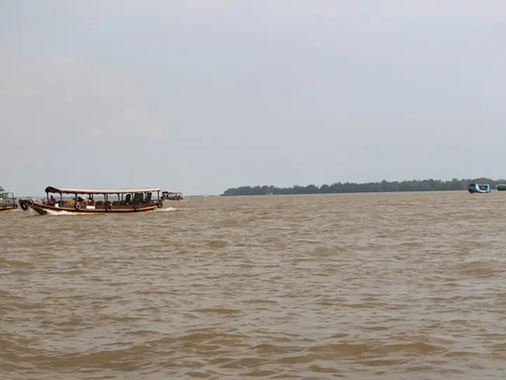 ホーチミン発メコン川クルーズのハイライトをご紹介します！いますぐ出発したくなる