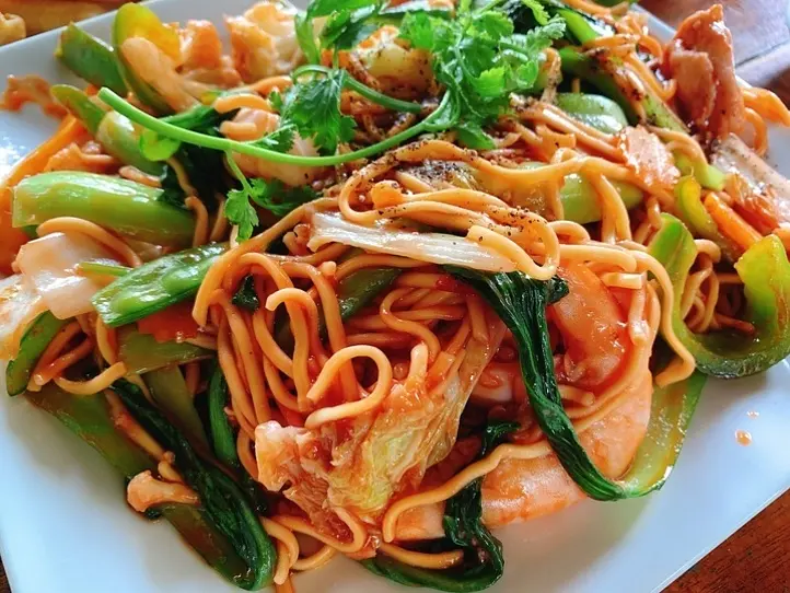 【週末特集】ホーチミンからザボン村まで電車で行ってみよう