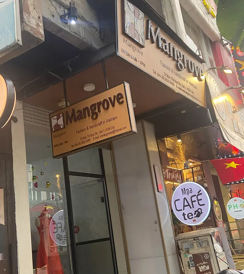 【日本語ok!!】　日本語が通じるアオザイオーダーメイドショップ3店をご紹介!!