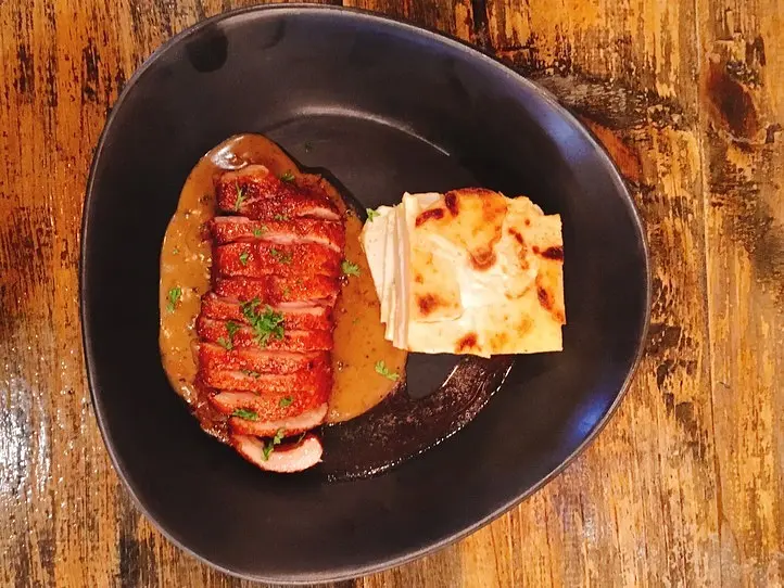 2019年女子ライターがおすすめするフレンチレストラン3選 