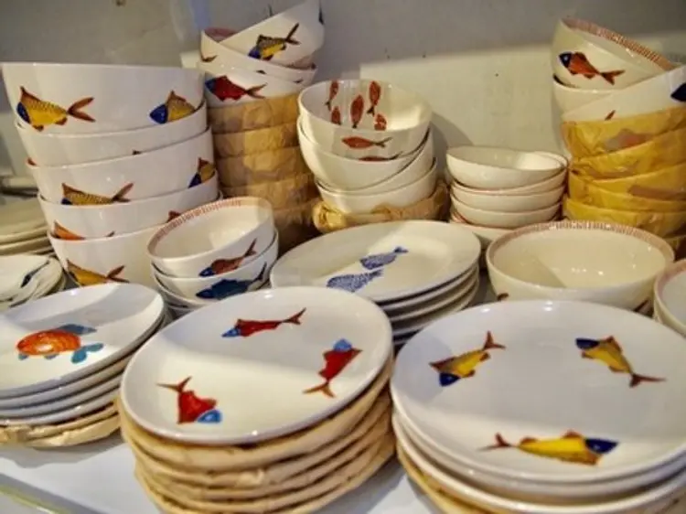 ユエン・ホーム