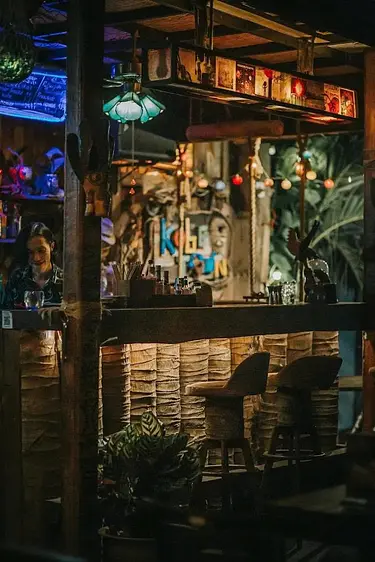 コービー・タウンの写真2