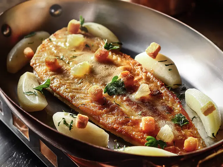 スクエア・ワン