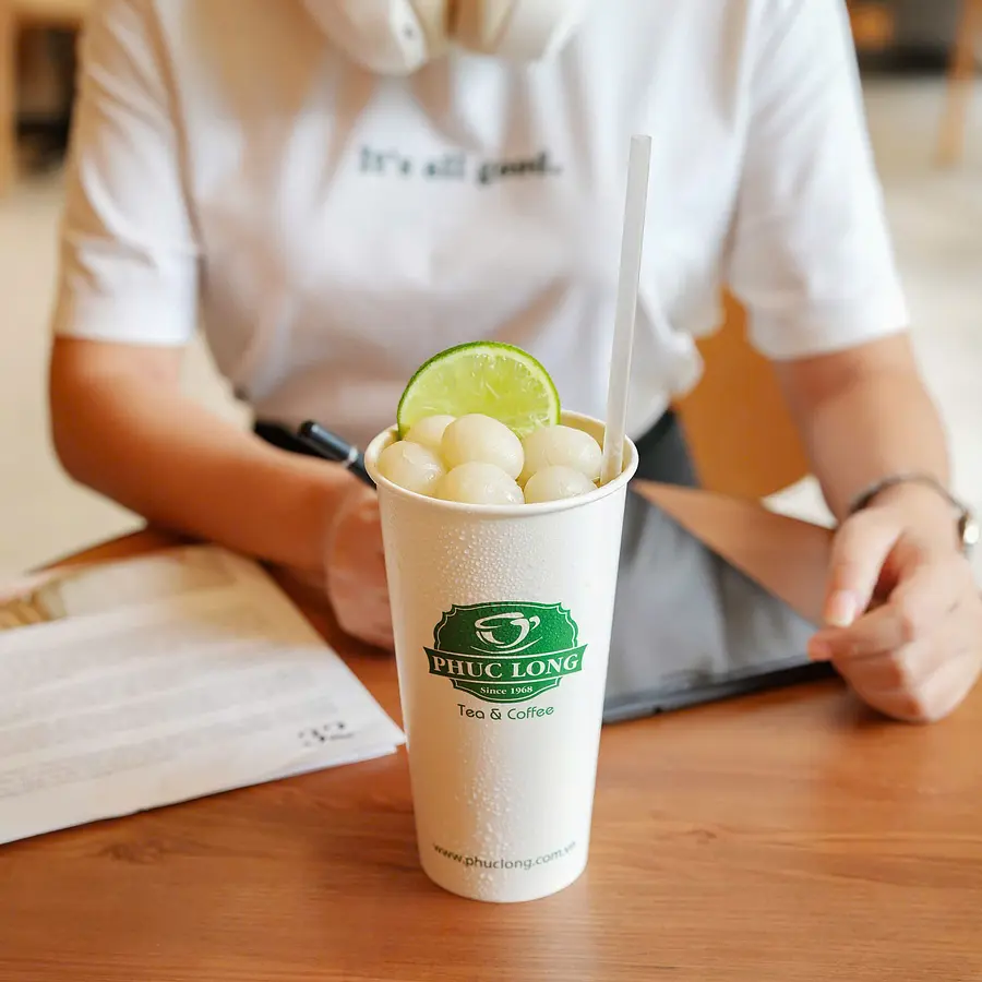 【保存版】ホーチミンで味わう絶品ベトナムコーヒー5選