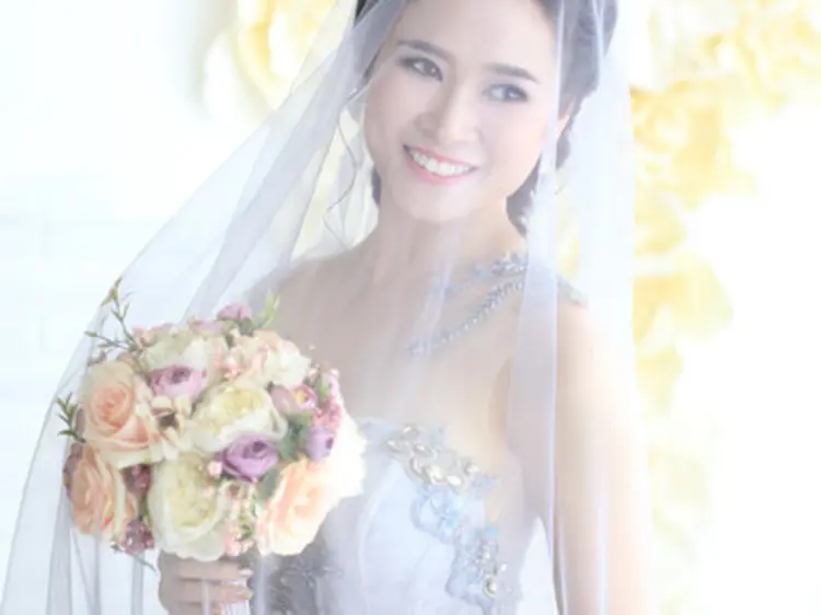 創寫舘（そうしゃかん）スタジオ